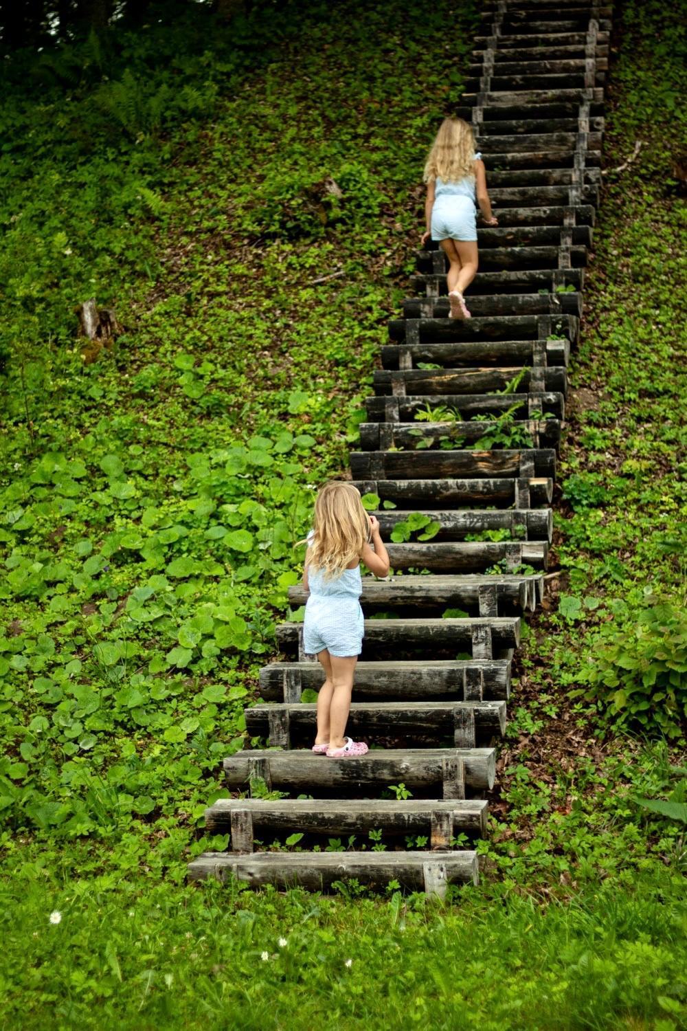 Pujalgi Villa Edole Bagian luar foto