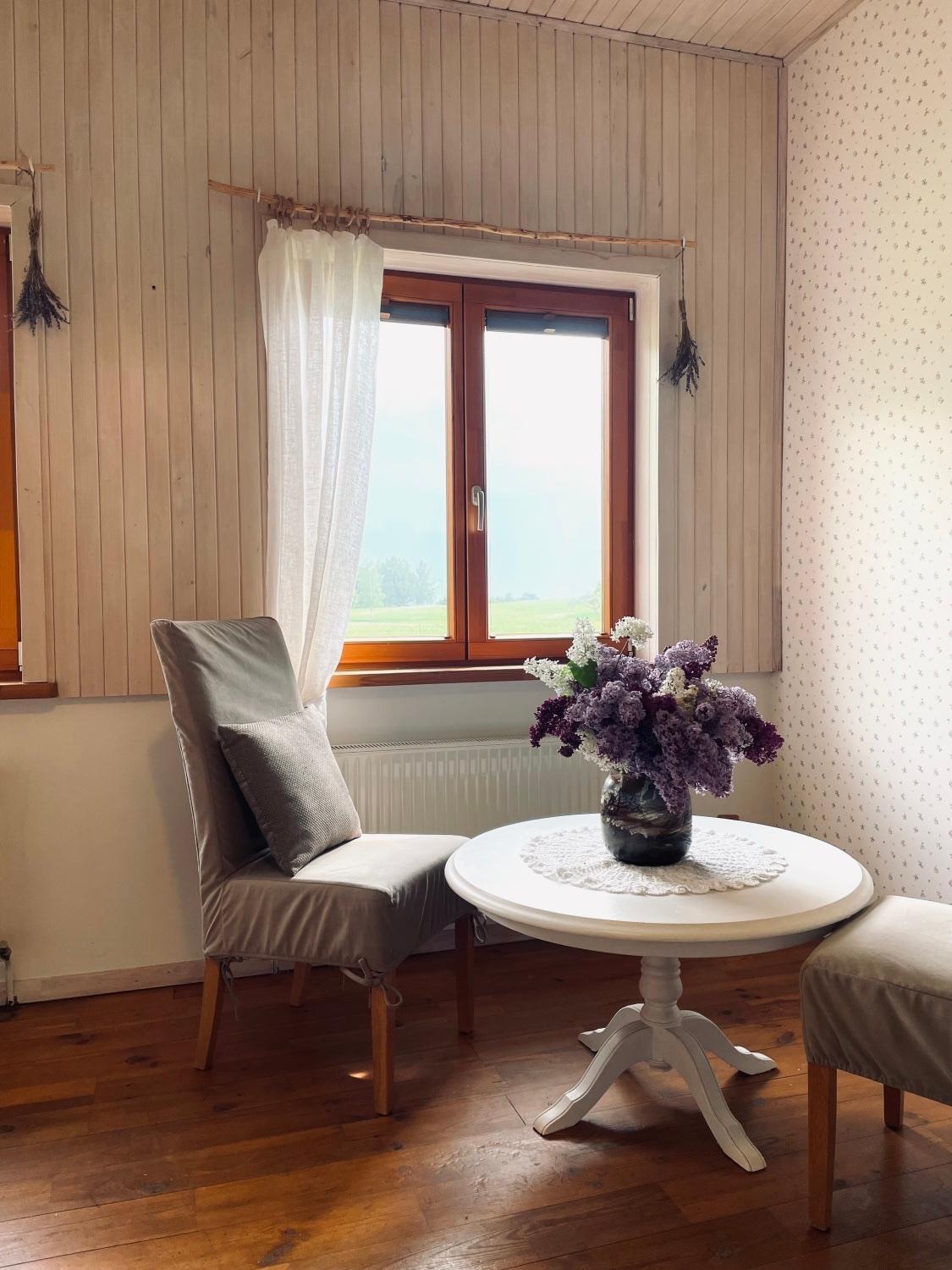 Pujalgi Villa Edole Bagian luar foto