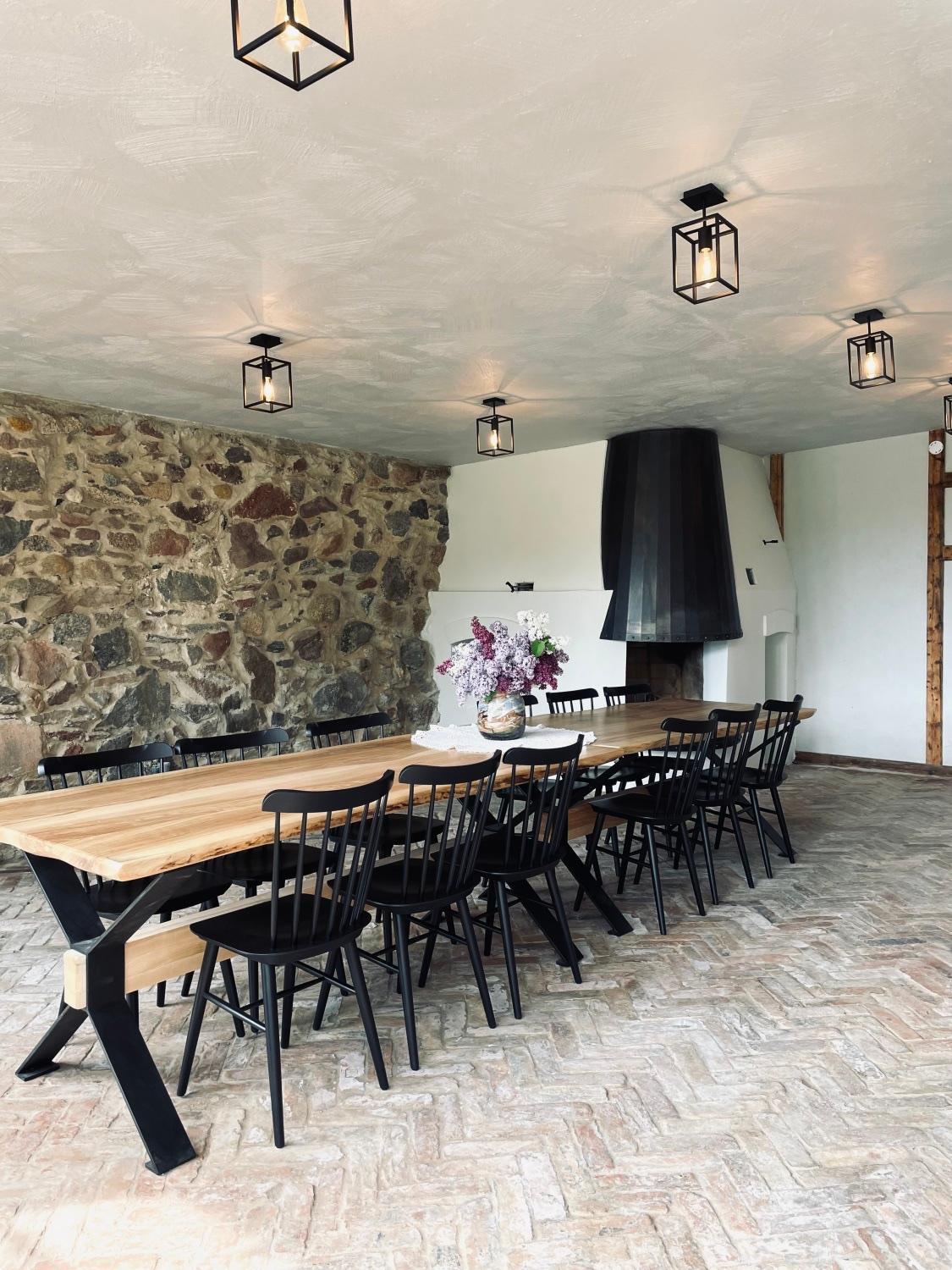 Pujalgi Villa Edole Bagian luar foto