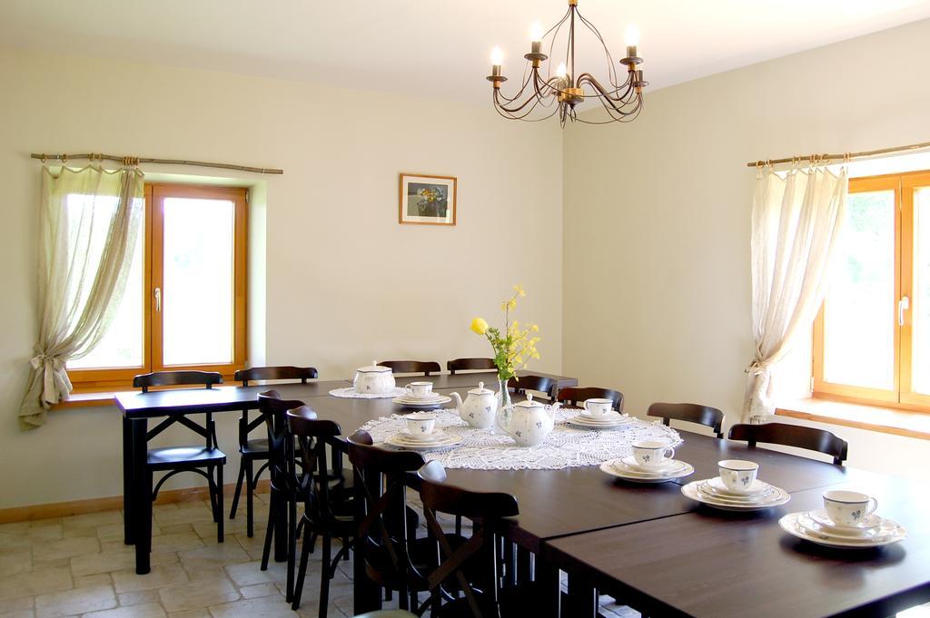 Pujalgi Villa Edole Bagian luar foto