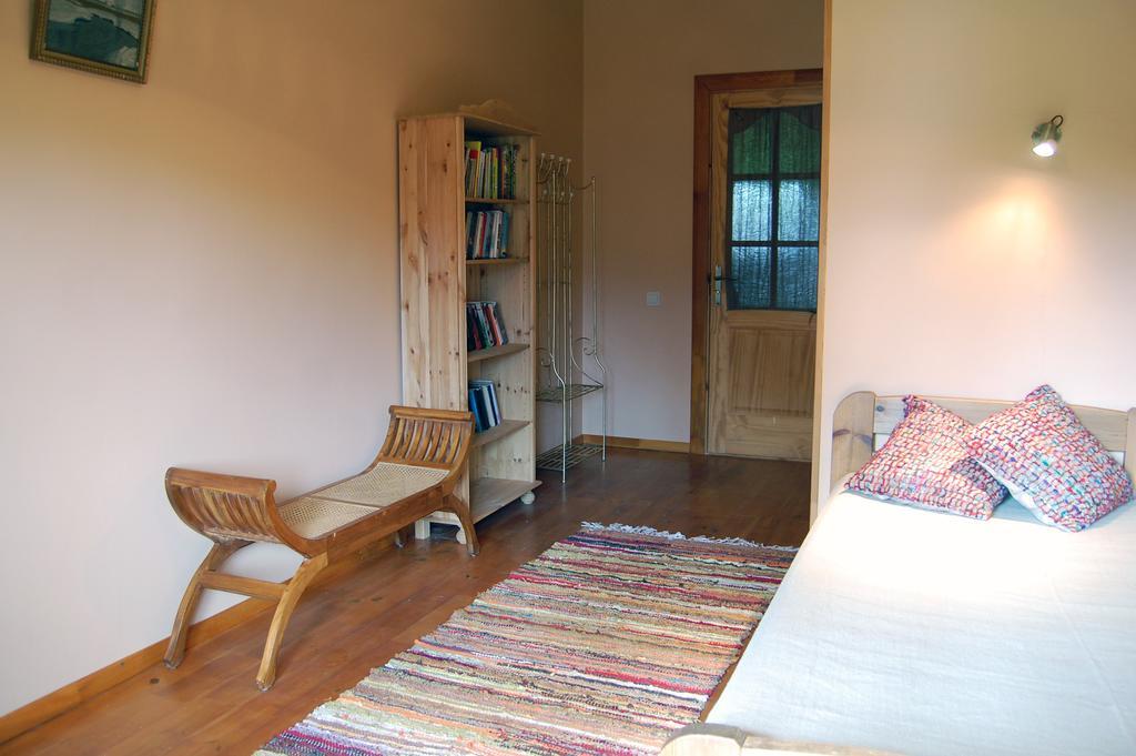 Pujalgi Villa Edole Bagian luar foto