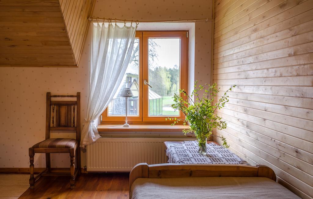 Pujalgi Villa Edole Bagian luar foto